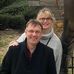 Catherine Bowe - Facebook