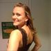 Catherine Bowe - Facebook
