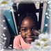 Catherine Bowe - Facebook