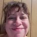 Catherine Bowe - Facebook