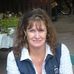 Catherine Bowé - Facebook