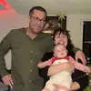 Catherine Bowe - @catherine.bowe6 - TikTok