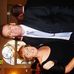 Catherine Bowe - Facebook