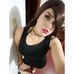 Catherine Bowé - Facebook