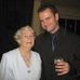 Catherine Bowe - Facebook