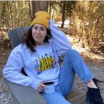 Catherine Bowe - @papayanabo500 - Instagram
