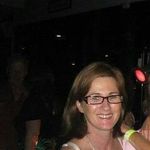 Catherine Bowe Stewart - @catherine266a - Instagram