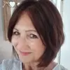 Catherine Bowen986 - @catherinebowen2 - TikTok