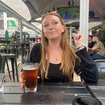 Catherine Bowen - @bowen.catherine - Instagram