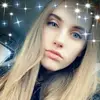 Catherine Bower - @catherinebower - TikTok