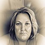 Catherine Orso Bowen - @catherinebowen638 - Instagram