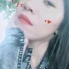 CatherineBowen - @leahbtvuqka - TikTok