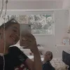 catt 🍯 - @catherine.bowe - TikTok