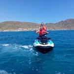 Catherine Bell - @catherine.bowers1978 - Instagram