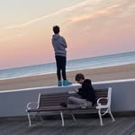 Catherine Benham-Bower - @_skinnee_minnie_ - Instagram
