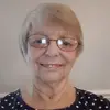 Catherine Bower260 - @catherinebower260 - TikTok