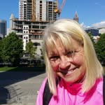 Catherine Bower - @catherine_bower.9 - Instagram