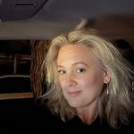 Catherine Bower - @catbow36 - Instagram