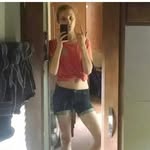Catherine Bower - @babygirl3.66_12 - Instagram