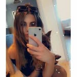 Catherine Bower - @catherinebower13 - Instagram
