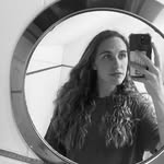 Catherine Bower - @cathbower17 - Instagram