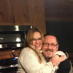 Catherine Bower - Facebook