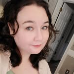 Catherine Bower - @consequentlycat - Instagram
