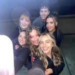 Catherine Bower - @catherinebower823 - Instagram
