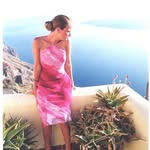 Catherine Bower - @catherinebower68 - Instagram