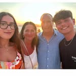 Catherine Bower - @catbower - Instagram