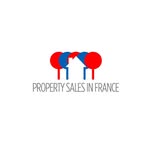 Catherine Bower - @propertysalesinfrance - Instagram