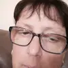 Catherine Bower - @catherinebower16 - TikTok