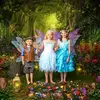 Catherine Bower Meeks - @catherine.bower.m - TikTok