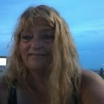 Catherine Bowers - @catherine.bowers.524 - Instagram
