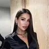 Catherine Bowers - @catherinebowers96 - TikTok
