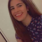 Catherine Bowers - Facebook