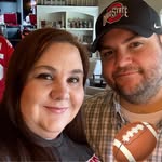 Catherine Bowers - @mrs_catherine_bowers - Instagram