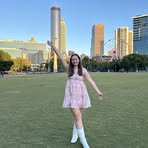 Catherine Bowers - Facebook
