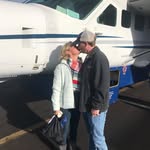 Catherine Bowers Burdette - @catherine.bowers.burdette - Instagram