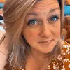 Catherine Saam-Bower - @cms_bower - TikTok