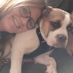 Katherine Bower - Facebook