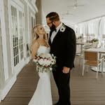 Katherine Bower-Waszgis - @katherine_bower - Instagram