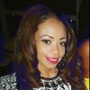 Catherine Bowers810 - @catherinebowers81 - TikTok