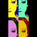 Catherine Bowers - Facebook