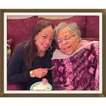 Catherine Bowers - @ca.therine6424 - Instagram