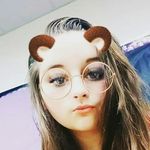 catherine bowers - @catherine_bowers849 - Instagram