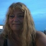 Catherine Bowers - @catherine.bowers.524 - Instagram