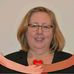 Catherine Bowers - Facebook