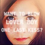 Catherine Bowers - @clove_cato_district_2 - Instagram