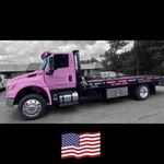 Catherine Bowers - @boobowers - Instagram